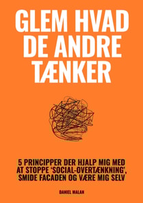 Glem hvad de andre taenker