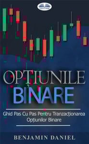 Opțiunile Binare