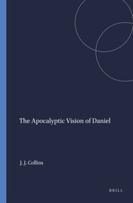 Apocalyptic Vision of Daniel