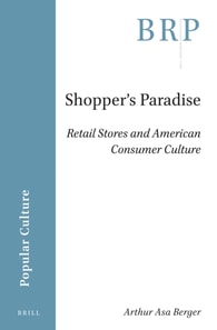 Shopper's Paradise
