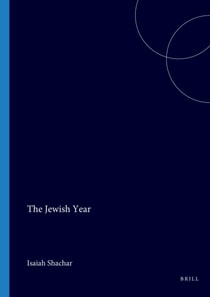 Jewish Year