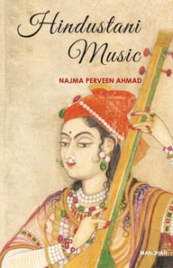 Hindustani Music