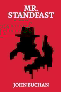 Mr. Standfast