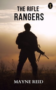 Rifle Rangers