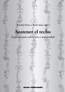 Sostener el techo