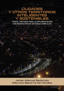 Ciudades y otros territorios inteligentes y sostenibles