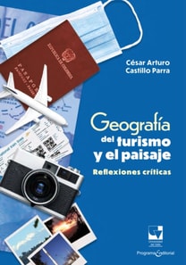 Geografía del turismo y el paisaje