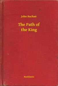 Path of the King
