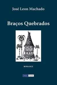 Bracos Quebrados