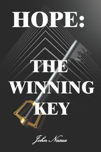 Hope : The Winning Key