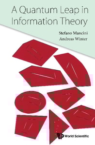 Quantum Leap In Information Theory, A