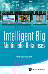 Intelligent Big Multimedia Databases