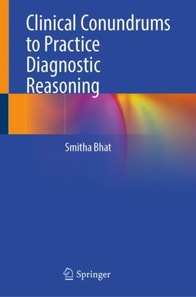 Clinical Conundrums to Practice Diagnostic Reasoning