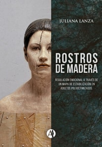 Rostros de madera