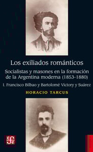 Los exiliados románticos, I