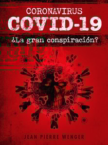Coronavirus COVID-19