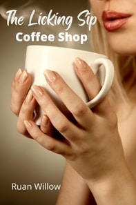 Licking Sip Coffee Shop