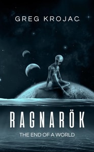 Ragnarok (The End Of A World)