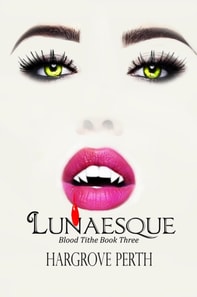 Lunesque