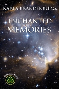 Enchanted Memories