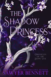 Shadow Princess