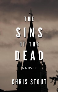Sins of the Dead