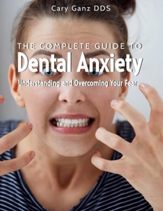 Complete Guide to Dental Anxiety: Understanding and Overcoming Your Fear