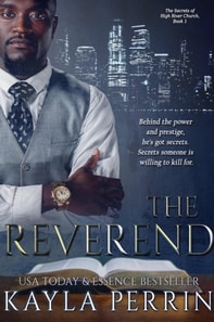 Reverend