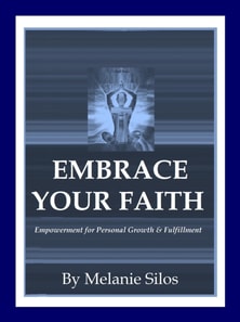 Embrace Your Faith