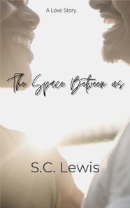 Space between Us