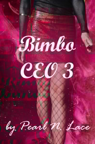 Bimbo CEO 3