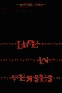 Life in Verses