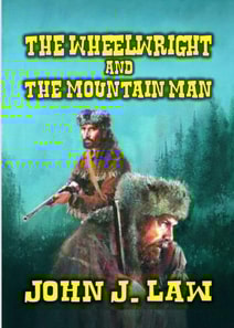 Wheelwright and The Mountain Man