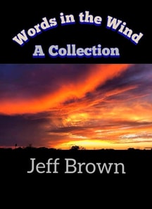 Words In The Wind