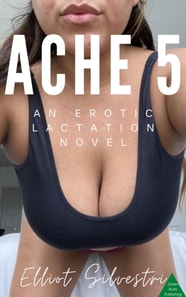 Ache 5