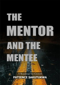 Mentor & the Mentee