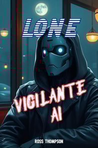 Lone - Vigilante AI