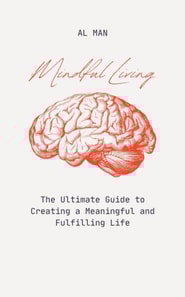 Mindful Living