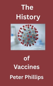 History of Vaccines
