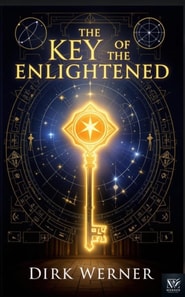 Key of the Enlightened