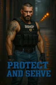 Protect And Serve