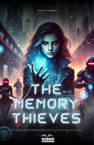 Memory Thieves
