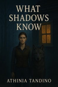 What Shadows Know