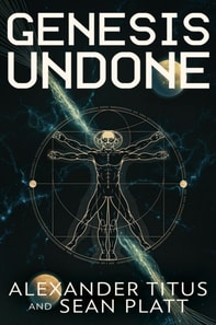 Genesis Undone