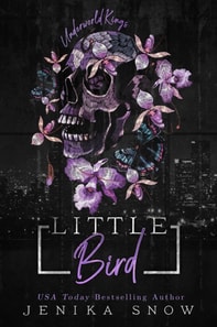 Little Bird