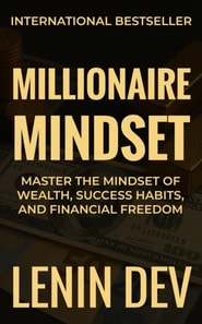 Millionaire Mindset
