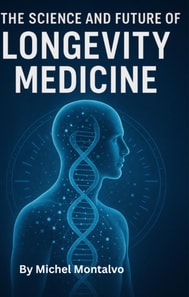 Science and Future of Longevity Medicine