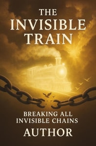  Invisible Train