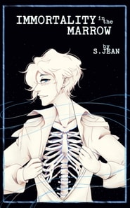 Immortality in the Marrow