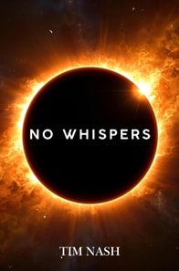 No Whispers